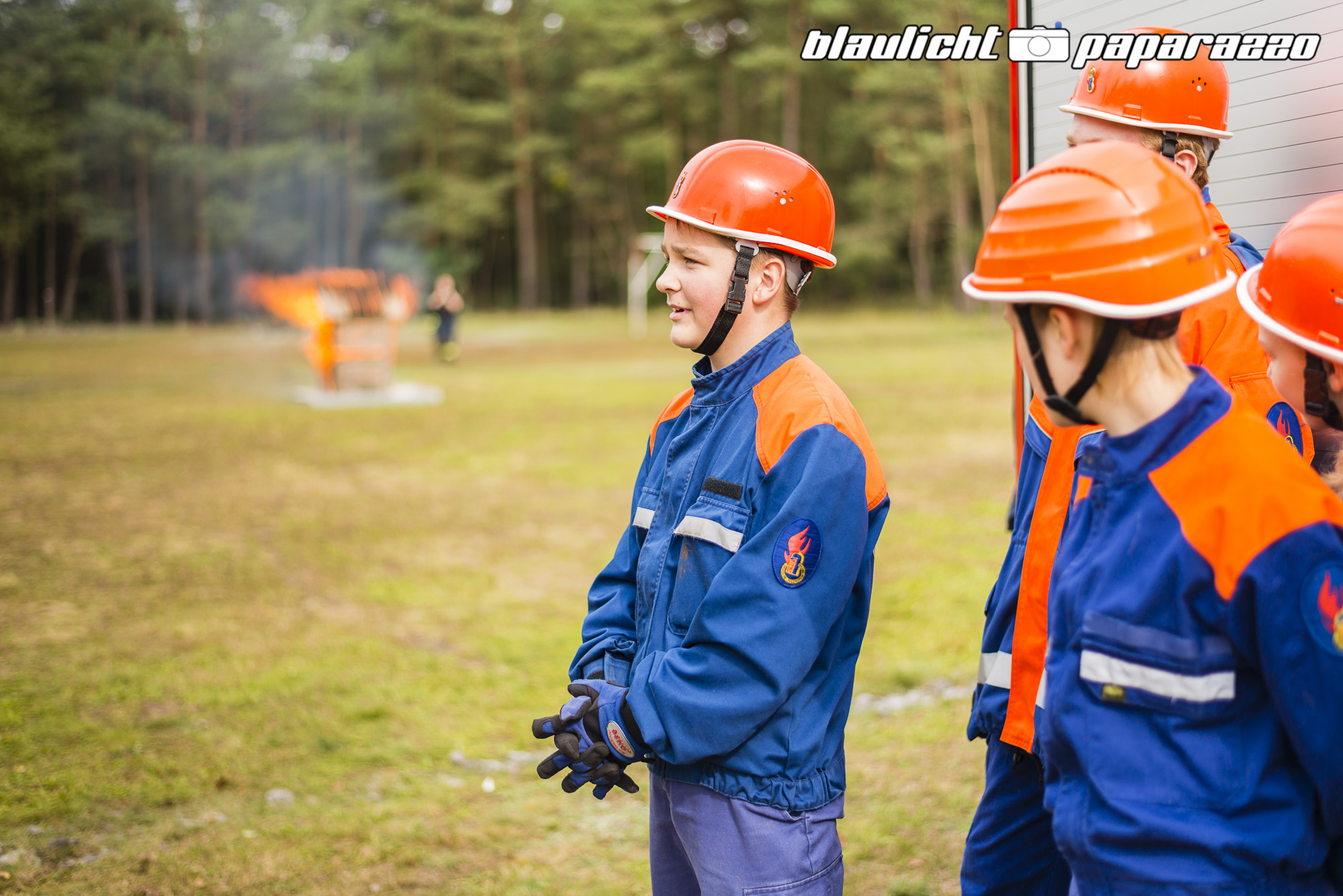 170916_Commerau_Jugendfeuerwehr-14