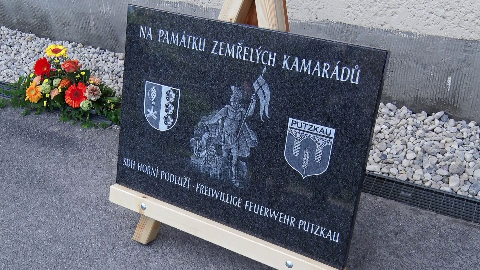 Puzkau6