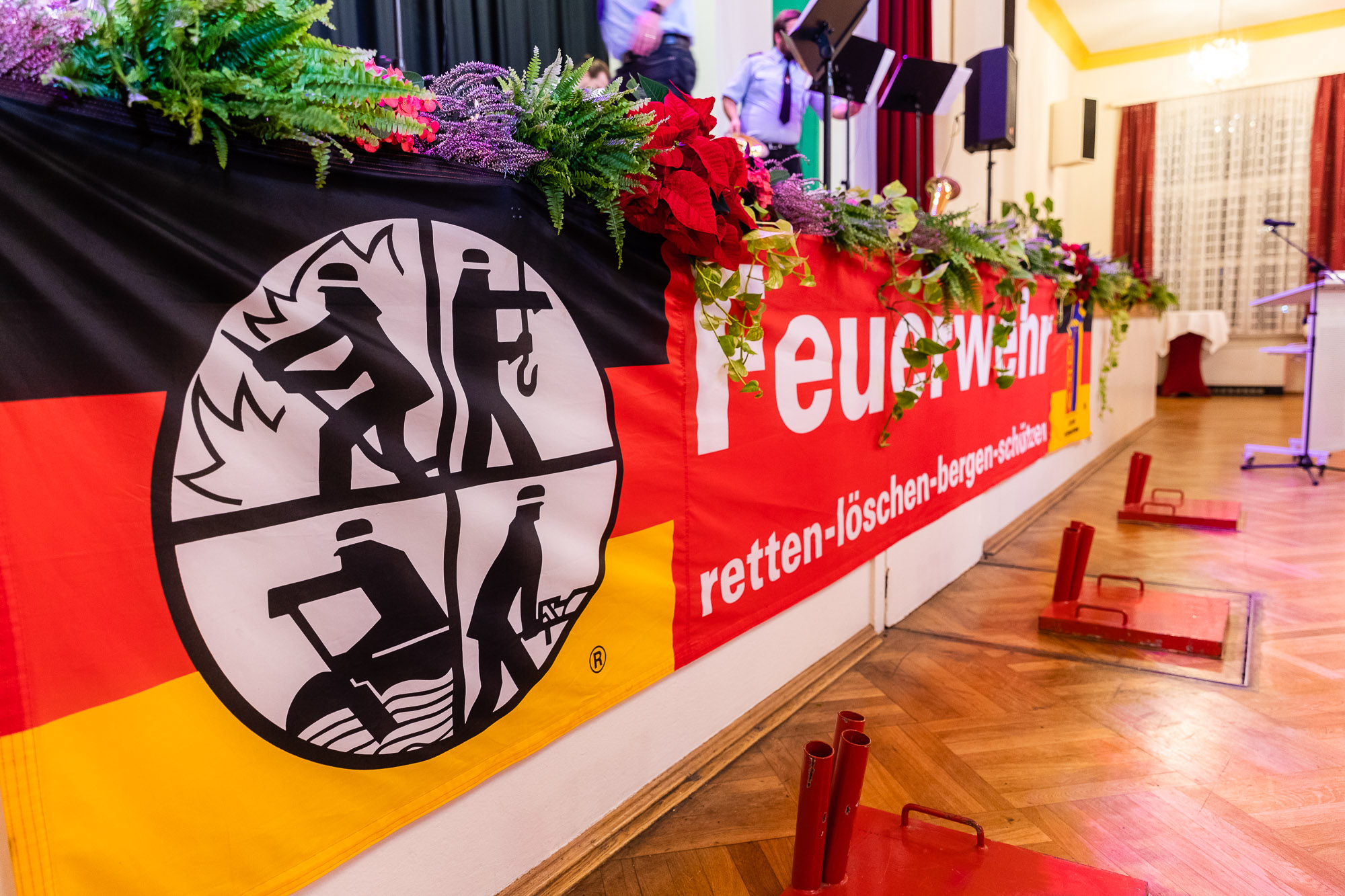 Auszeichnung_2018_Pulsnitz-10