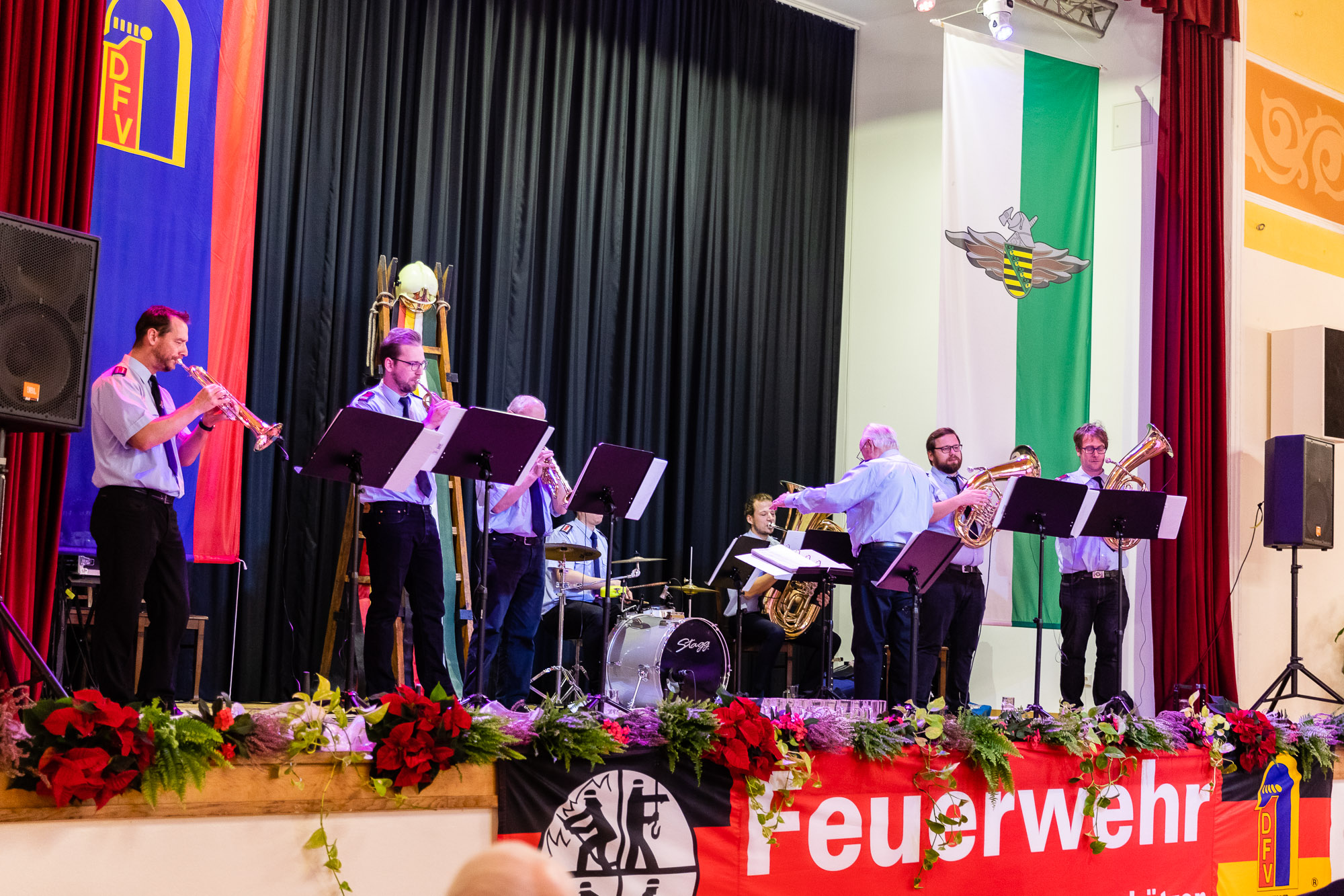 Auszeichnung_2018_Pulsnitz-20