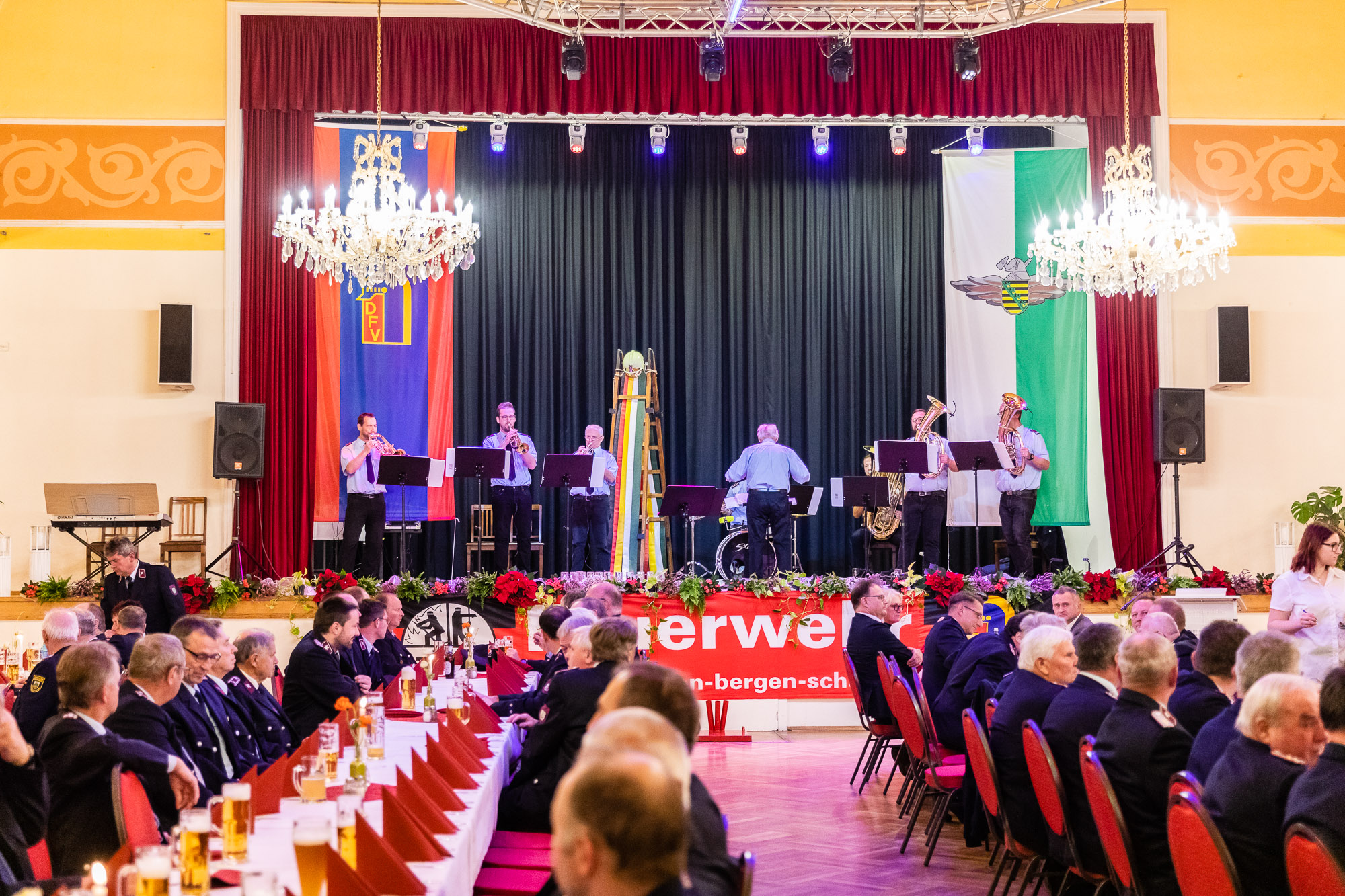 Auszeichnung_2018_Pulsnitz-21