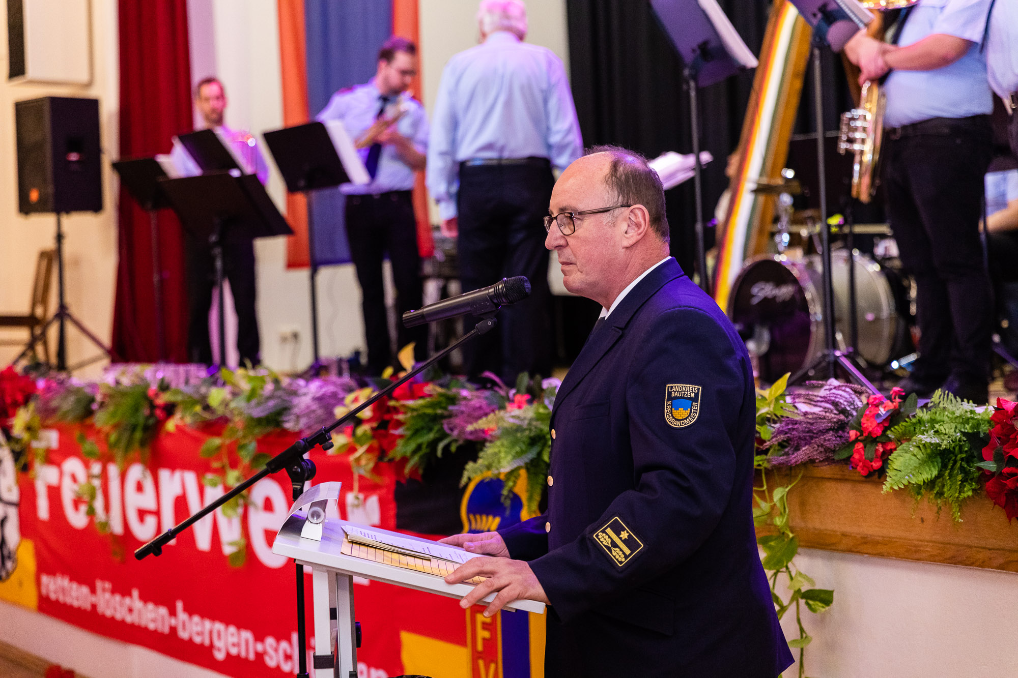 Auszeichnung_2018_Pulsnitz-22