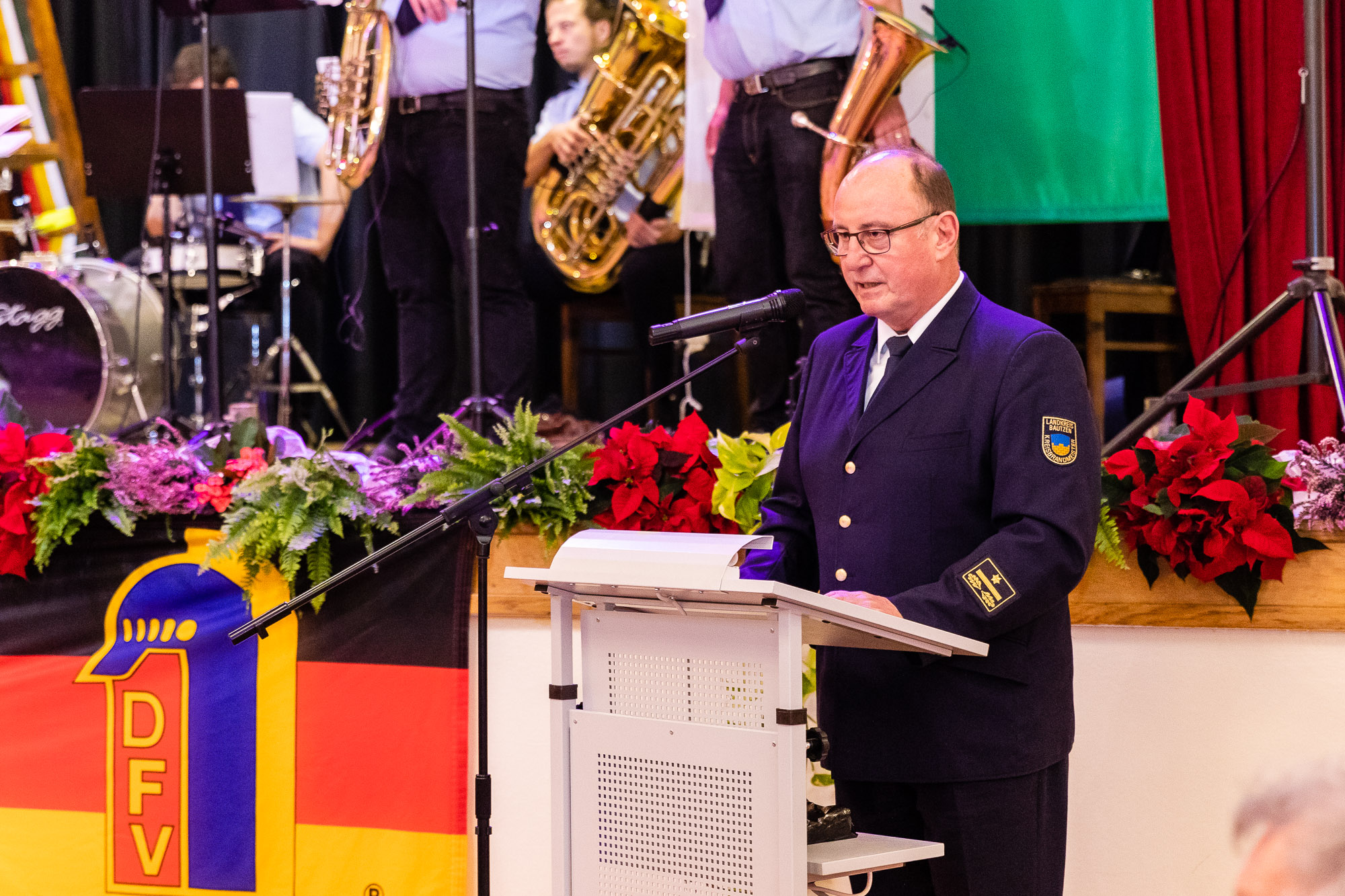 Auszeichnung_2018_Pulsnitz-24