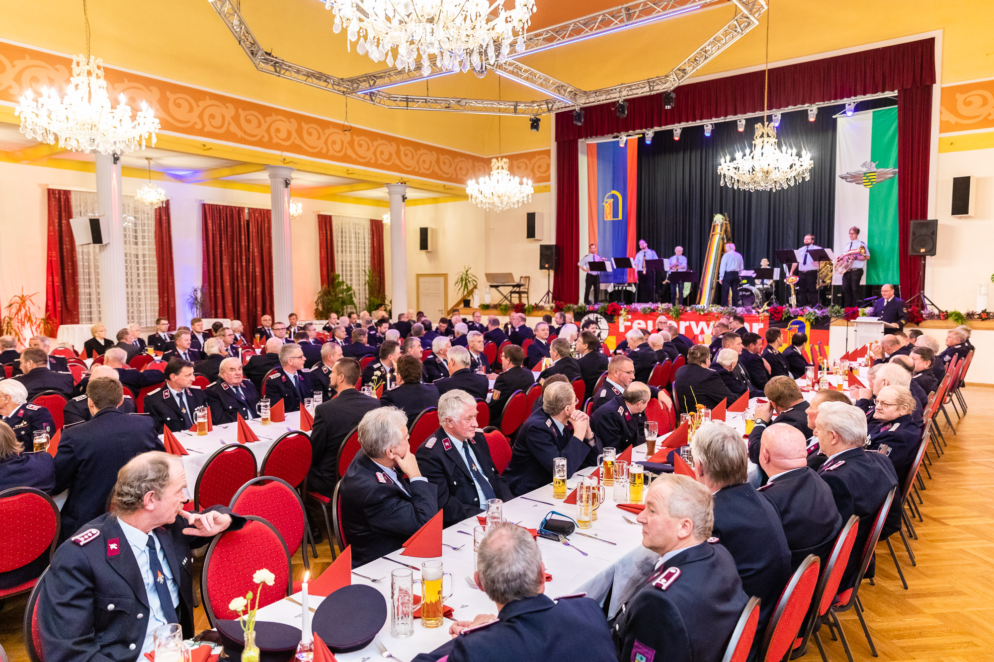 Auszeichnung_2018_Pulsnitz-25