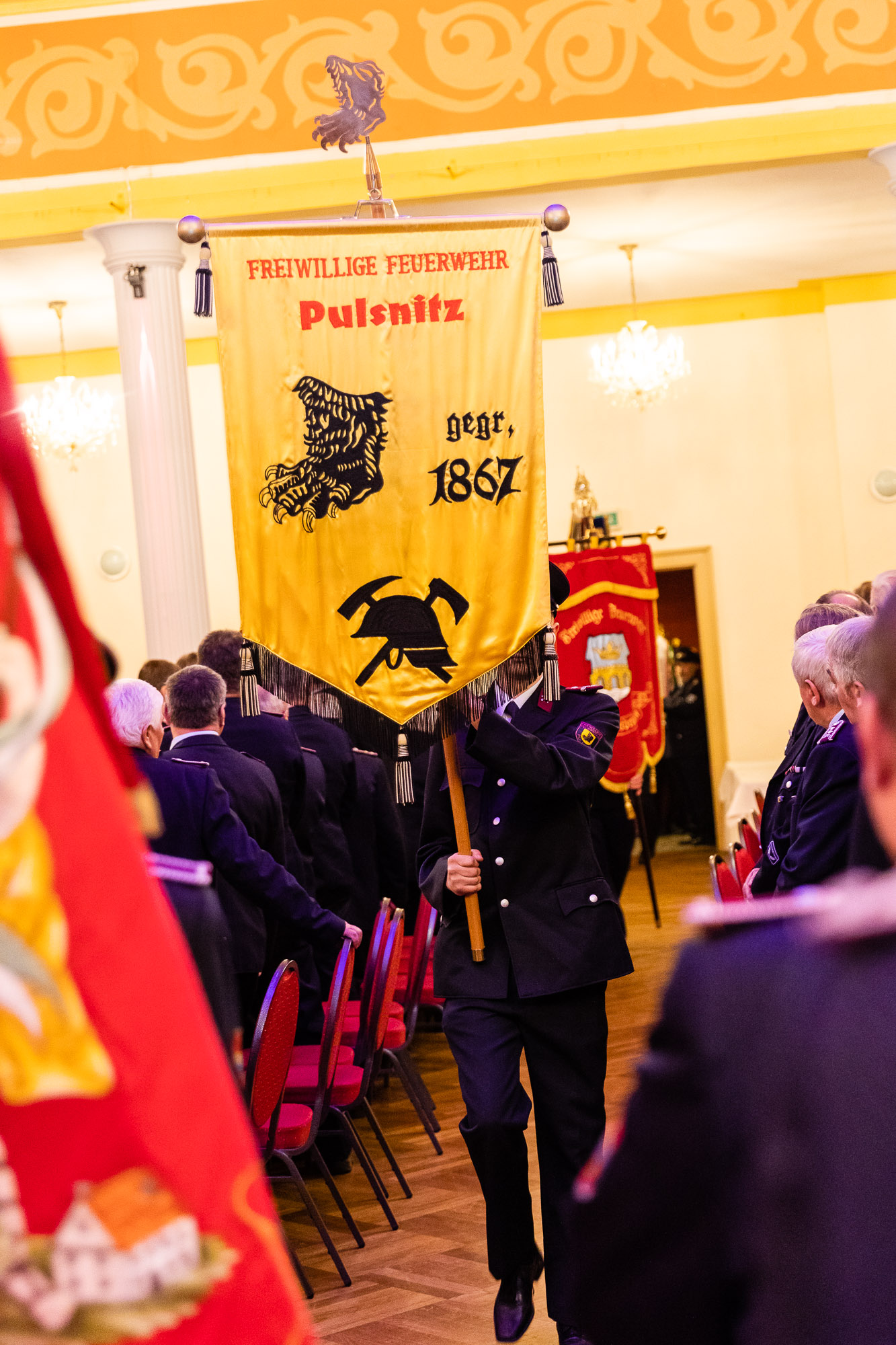 Auszeichnung_2018_Pulsnitz-28