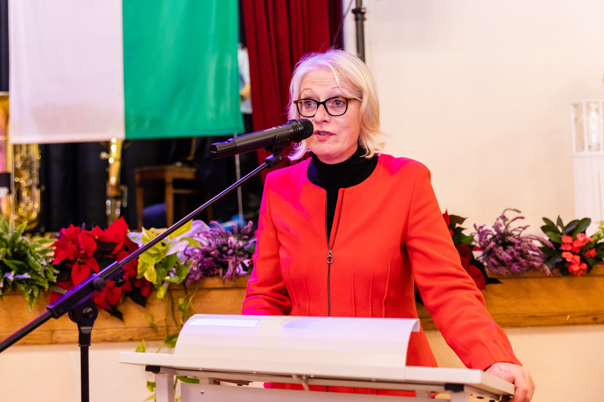 Auszeichnung_2018_Pulsnitz-31