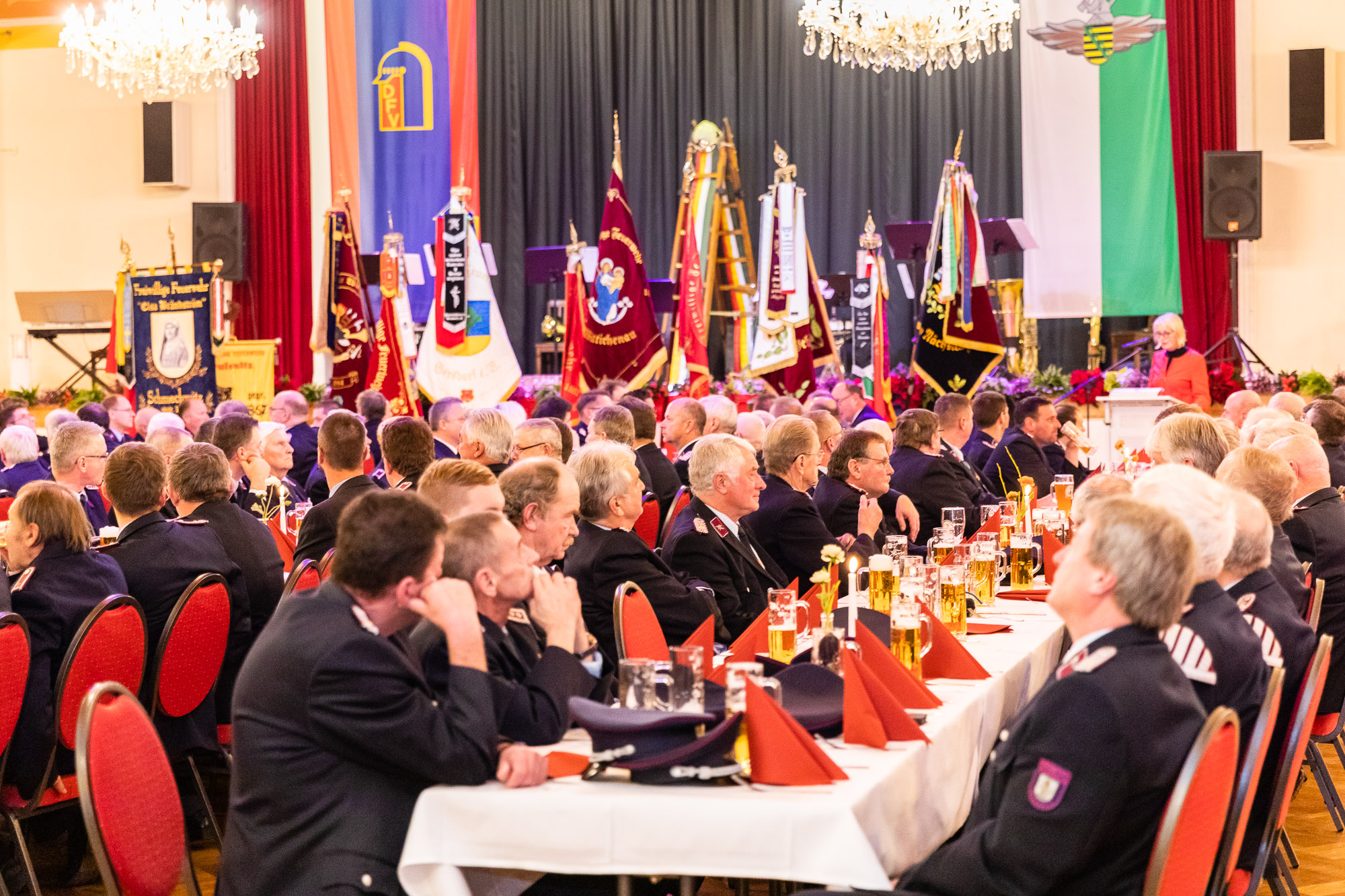 Auszeichnung_2018_Pulsnitz-33