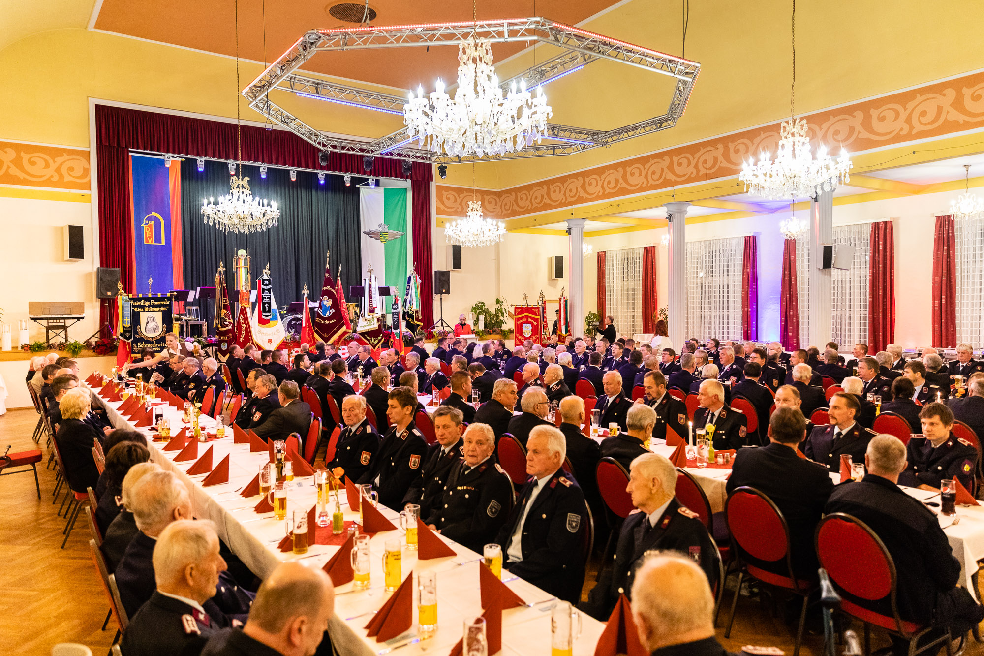Auszeichnung_2018_Pulsnitz-35