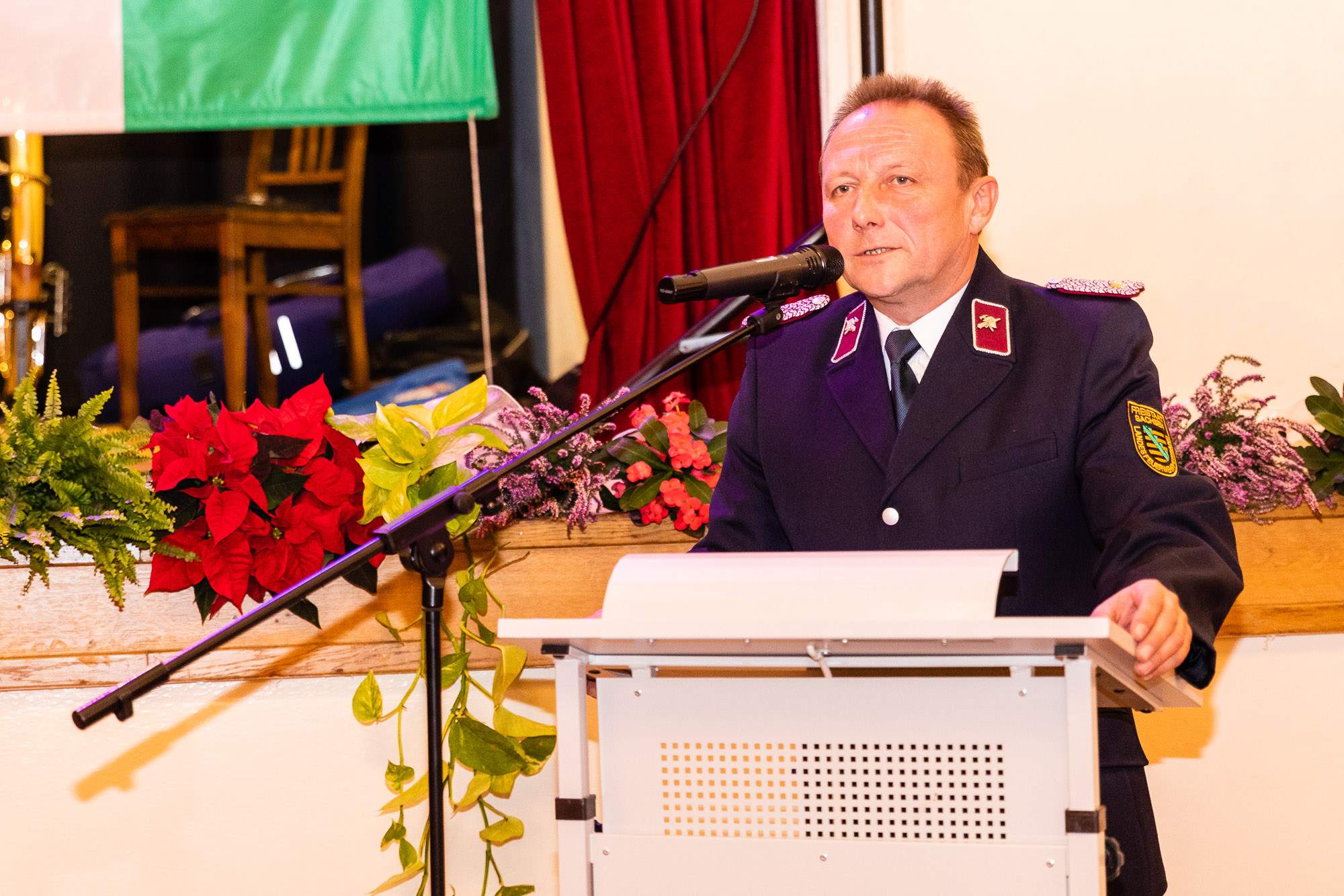 Auszeichnung_2018_Pulsnitz-38