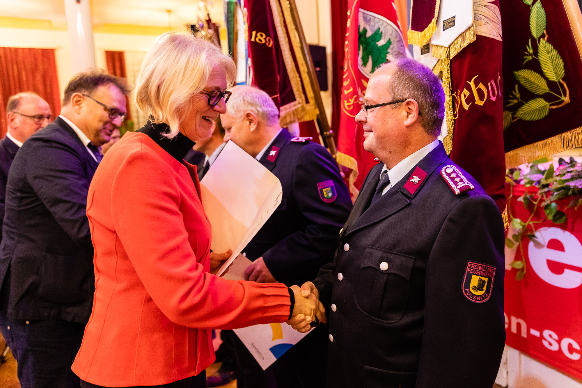 Auszeichnung_2018_Pulsnitz-45