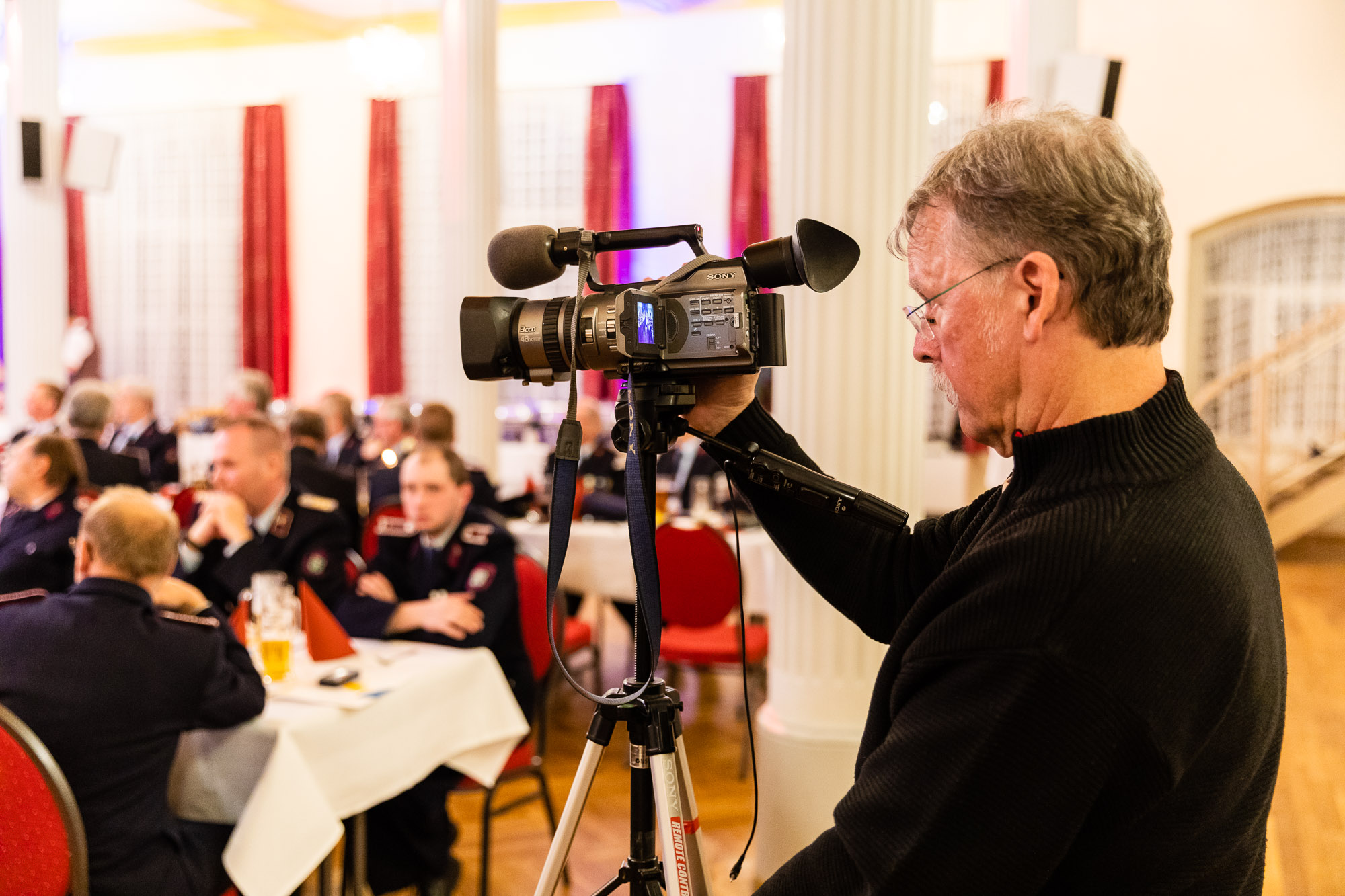 Auszeichnung_2018_Pulsnitz-52