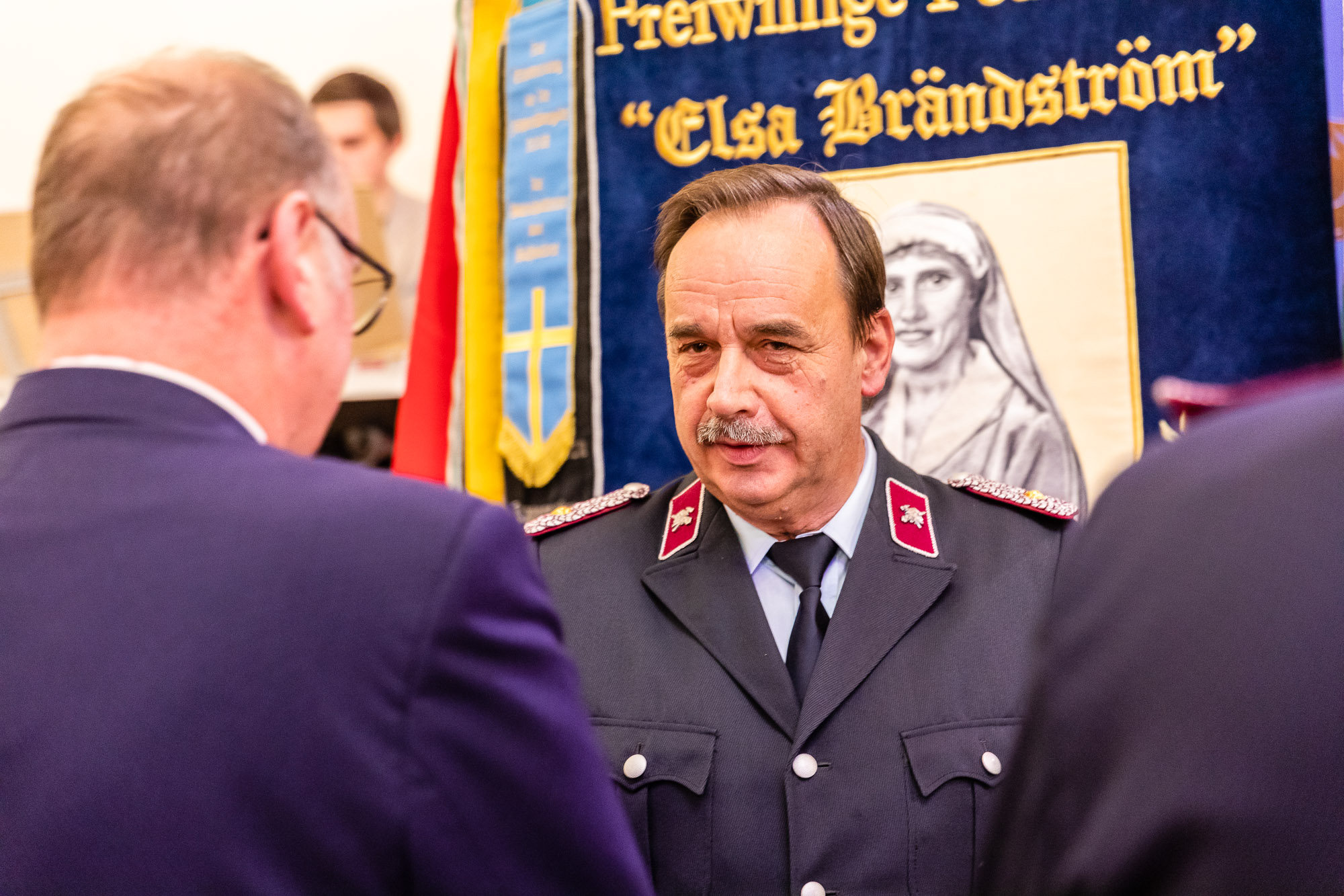 Auszeichnung_2018_Pulsnitz-60