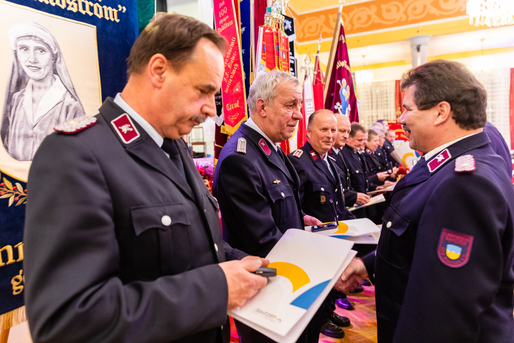 Auszeichnung_2018_Pulsnitz-62