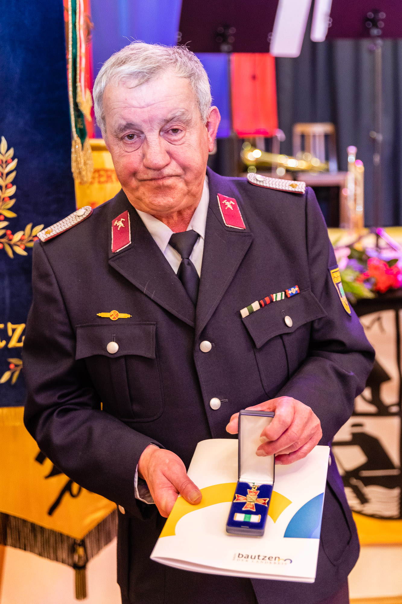 Auszeichnung_2018_Pulsnitz-65