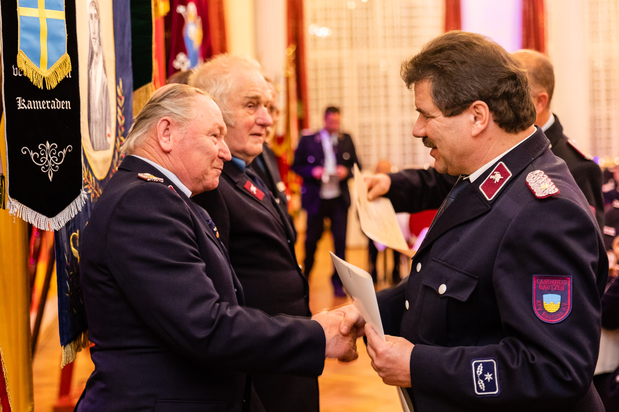 Auszeichnung_2018_Pulsnitz-73