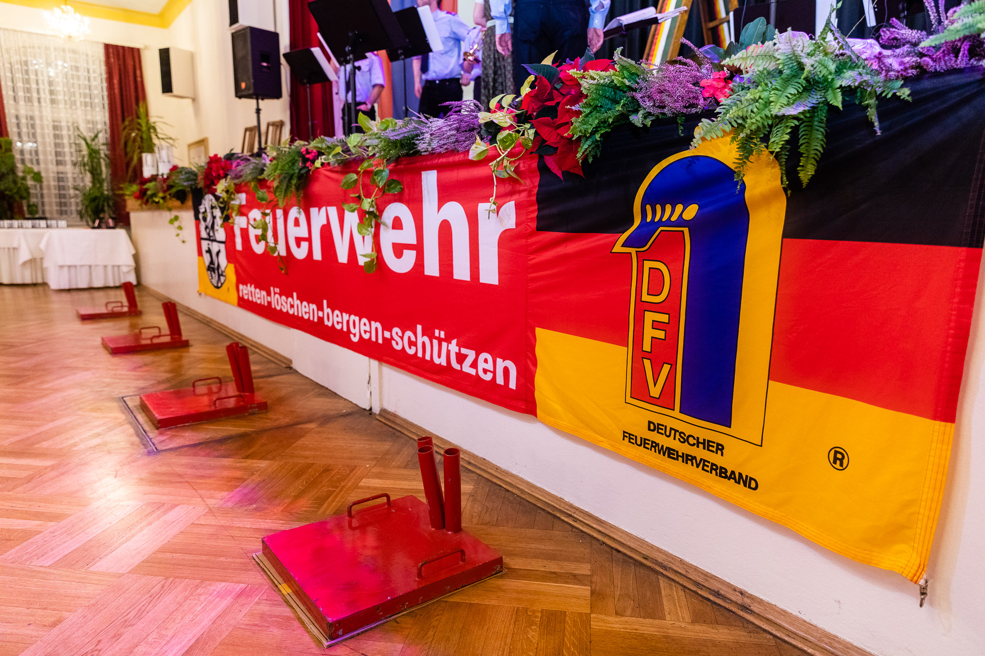 Auszeichnung_2018_Pulsnitz-9