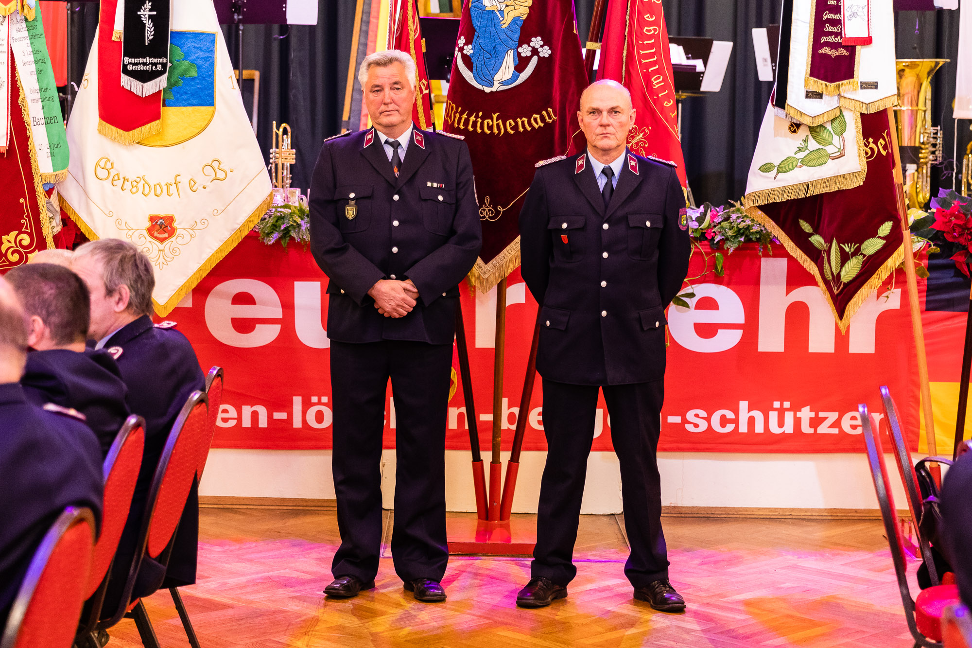 Auszeichnung_2018_Pulsnitz-94