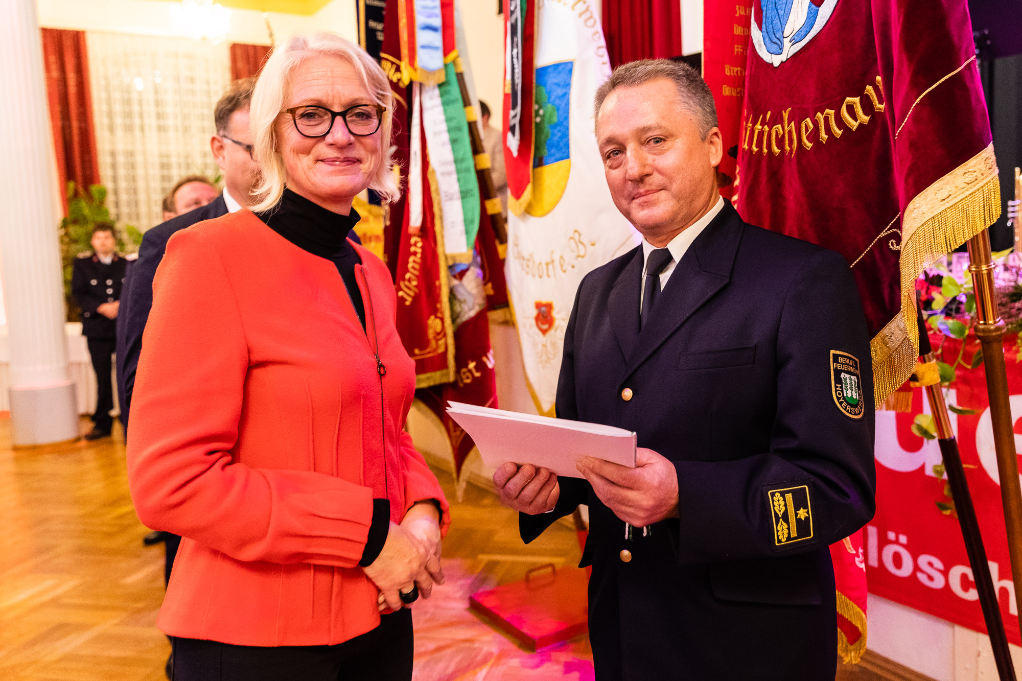 Auszeichnung_2018_Pulsnitz-98