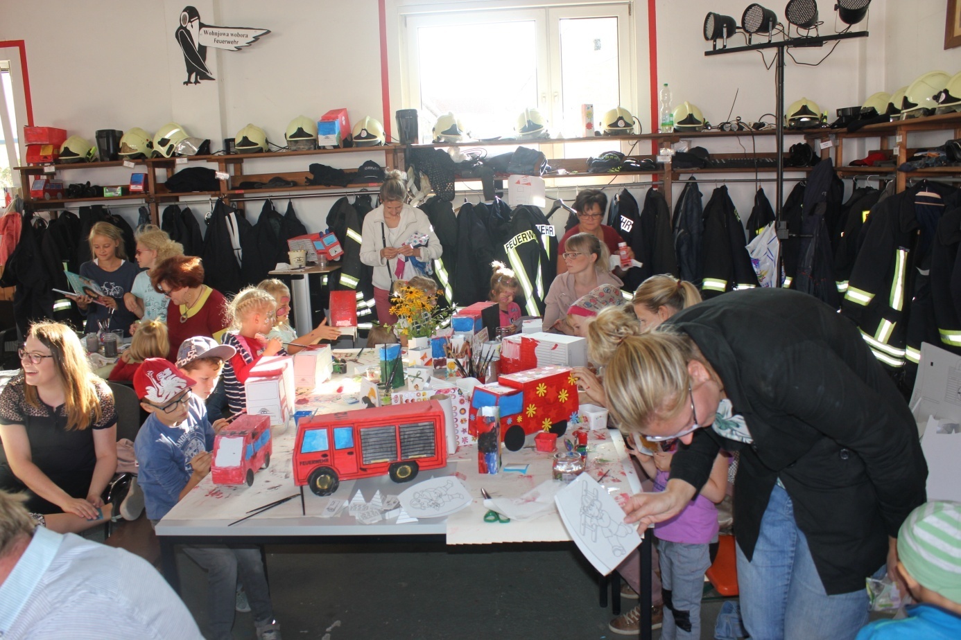 Bild_Basteln (7)