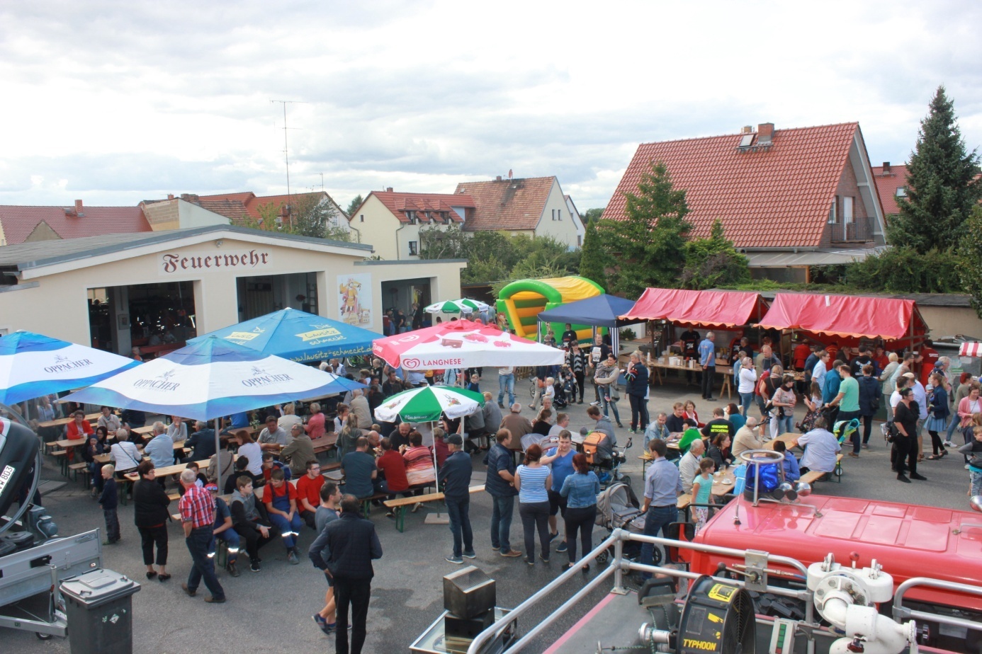Bild_Festplatz (6)