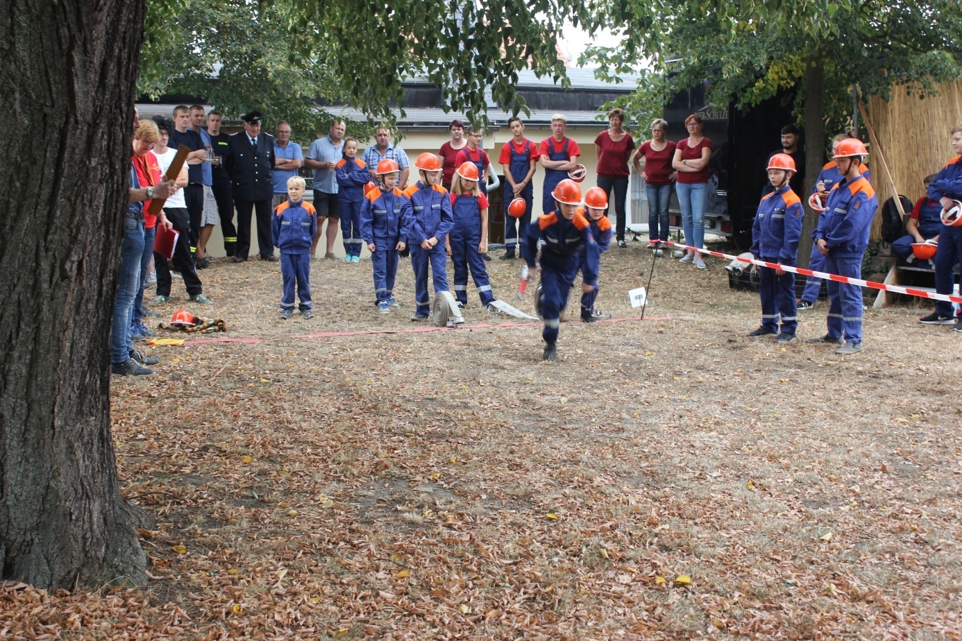 Bild_JF (2)