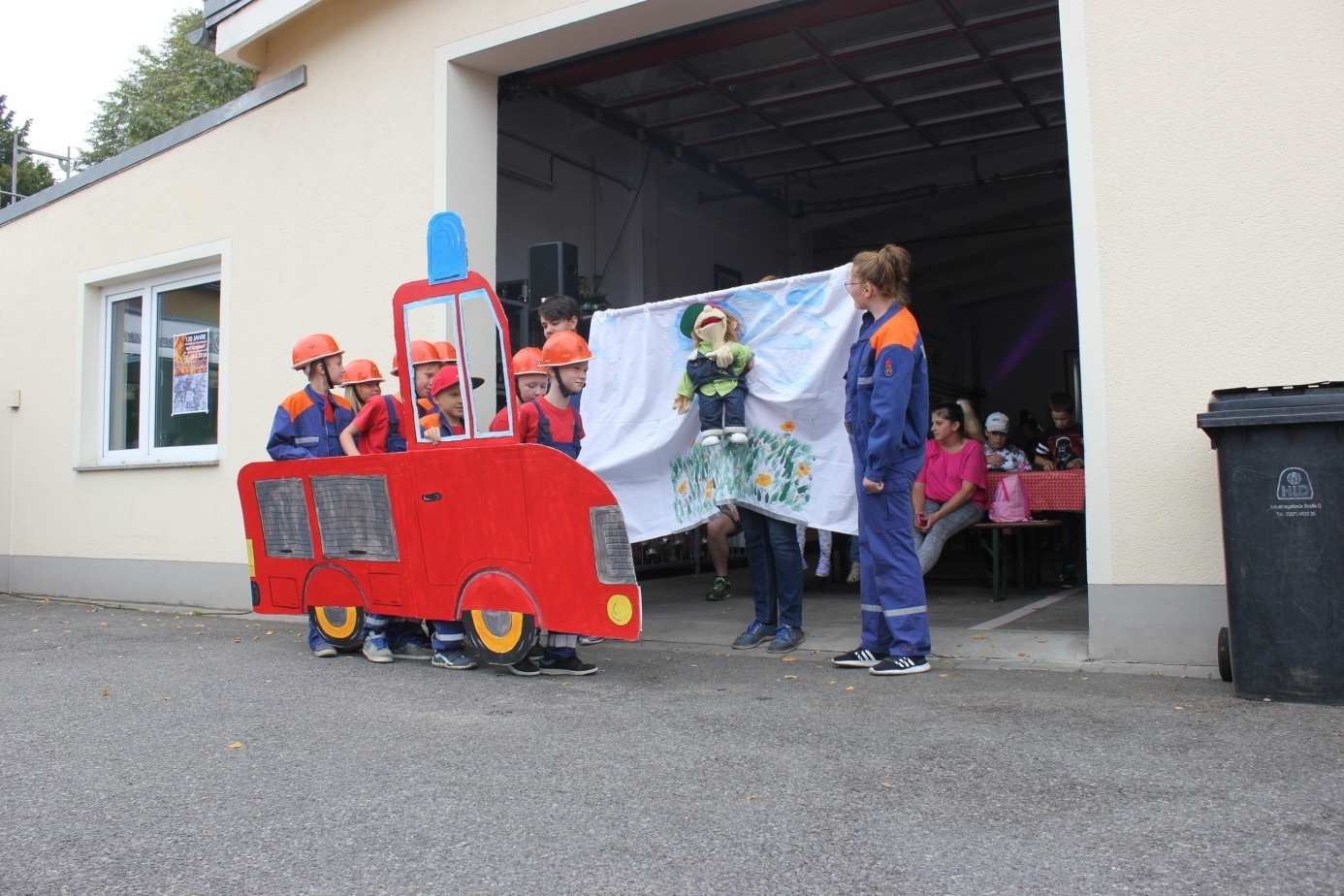Bild_JF (4)