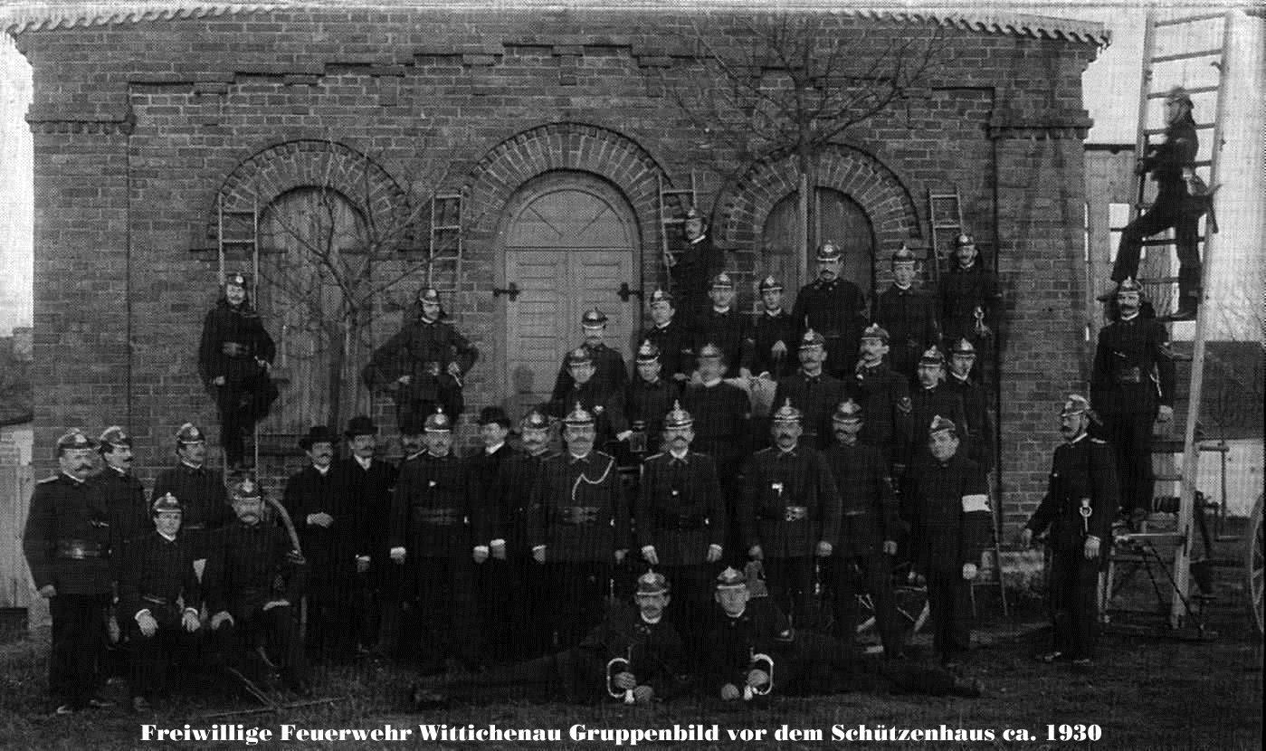 Bild_alt (1)