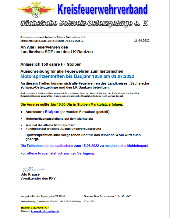 Screenshot 2022-04-19 at 11-13-47 09 – 11.04.2022 Motorspr. Ausschreibung-1.pdf