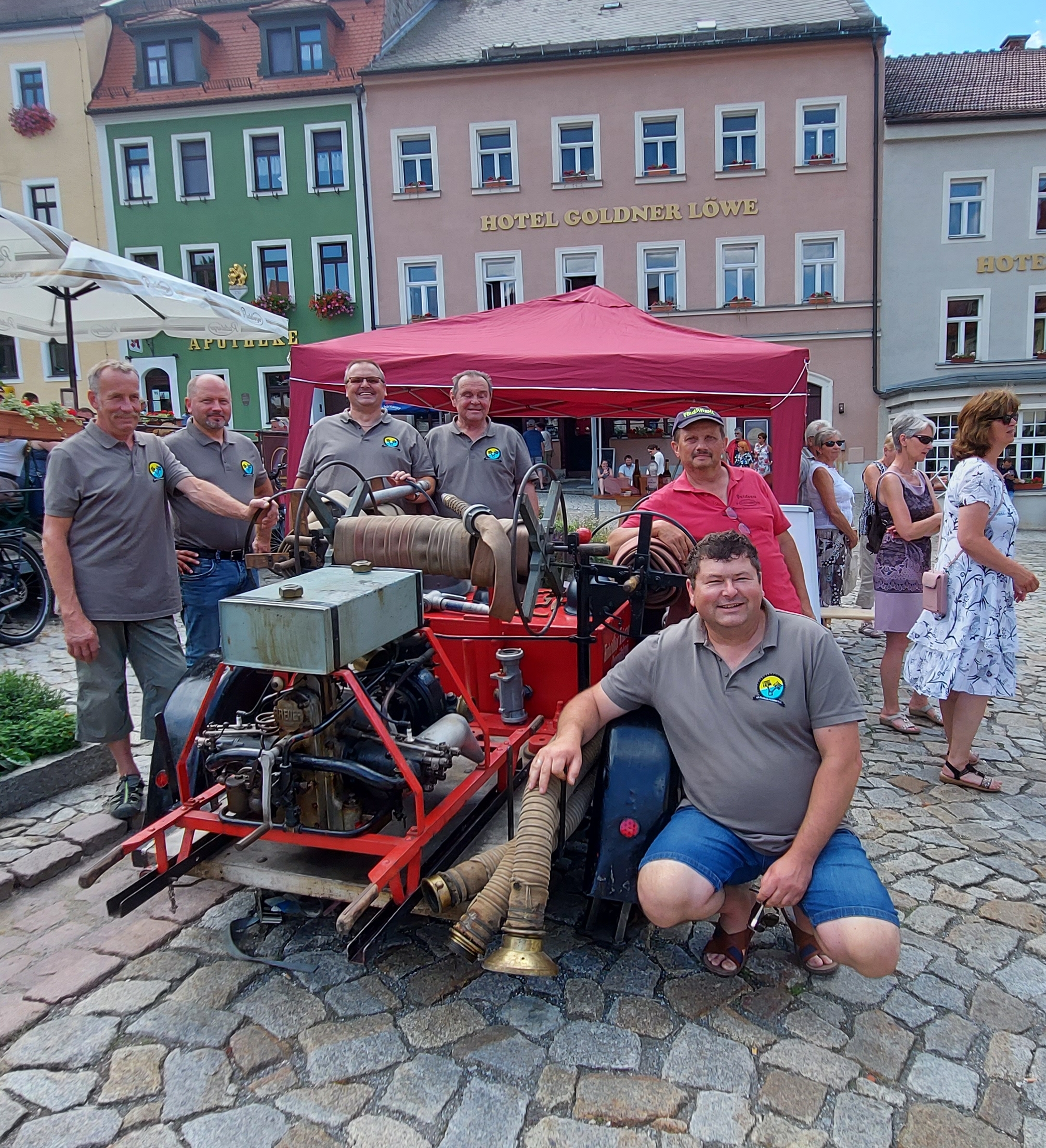 Bild 6