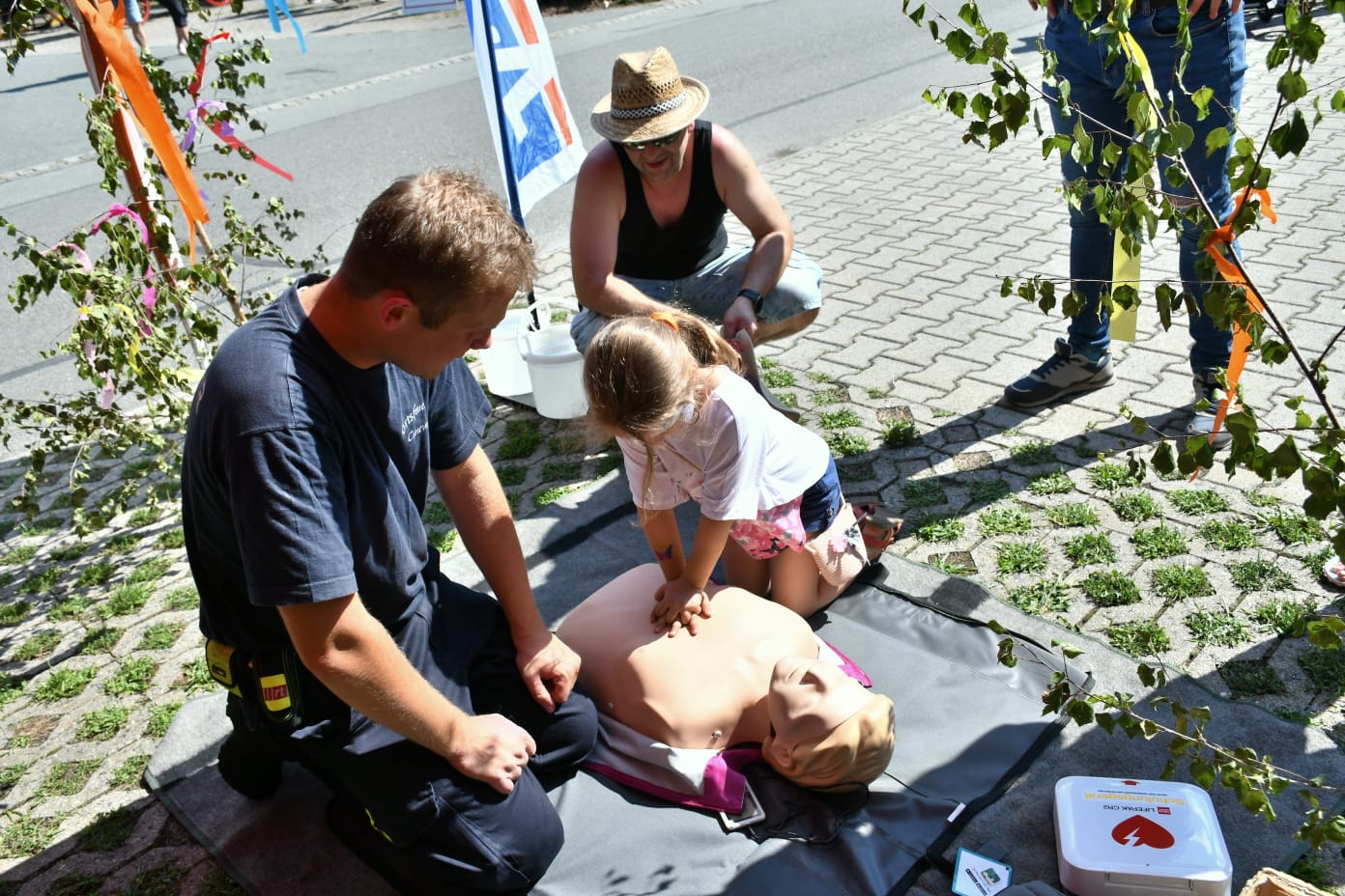 IMG-20220718-WA0006