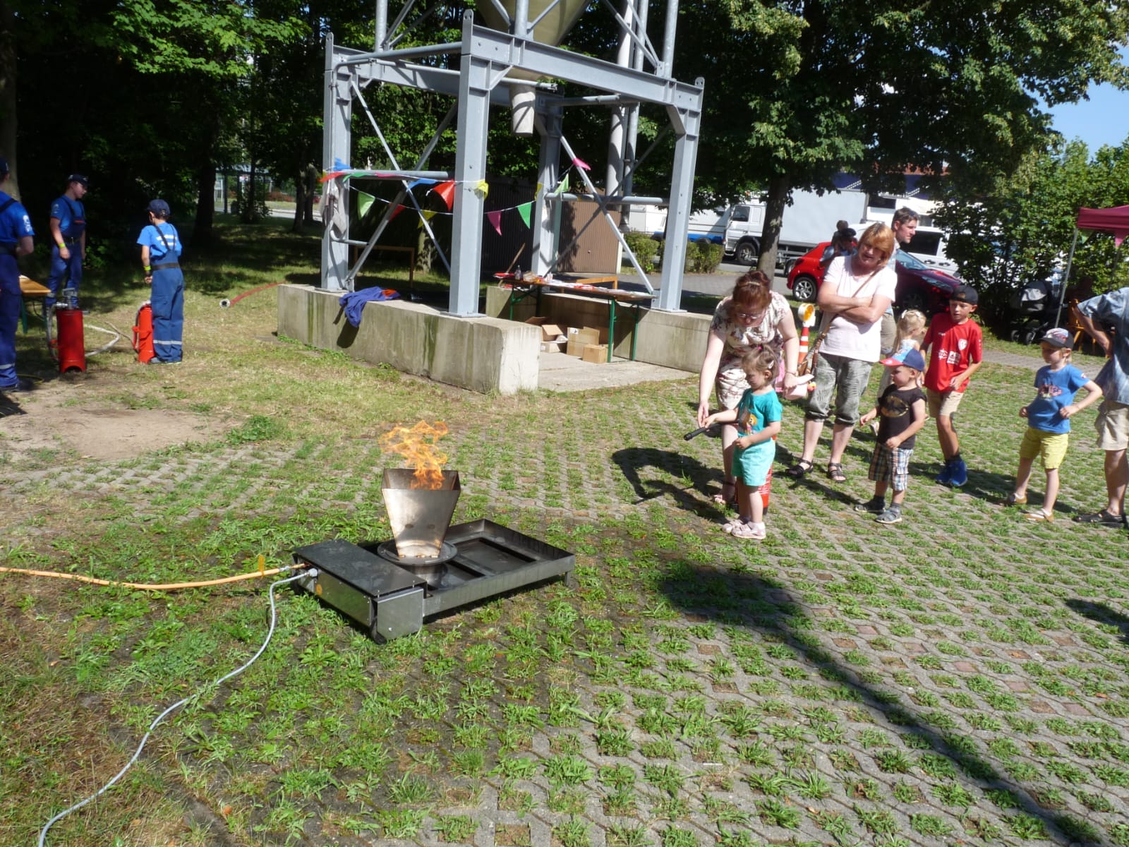 IMG-20220718-WA0007
