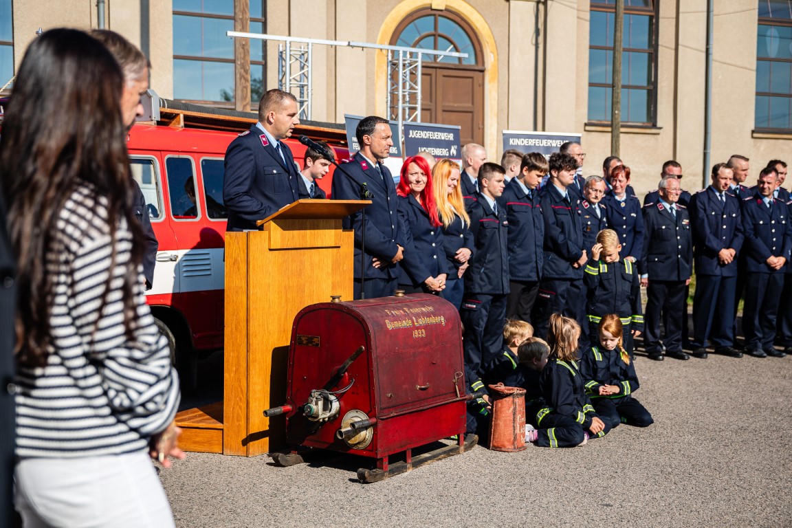 20230916_Feuerwehrfest_2 (Mittel)