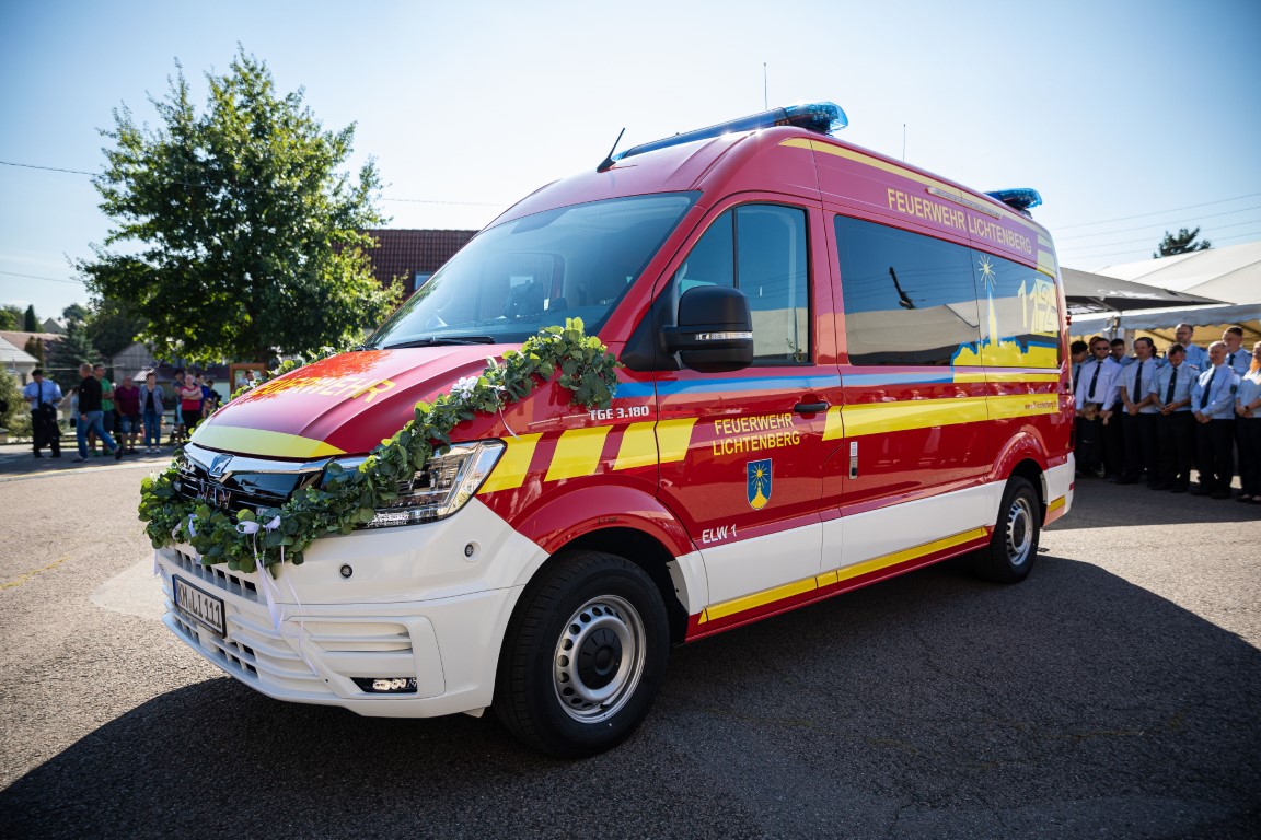20230916_Feuerwehrfest_3 (Mittel)