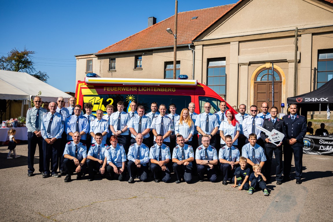 20230916_Feuerwehrfest_4 (Mittel)