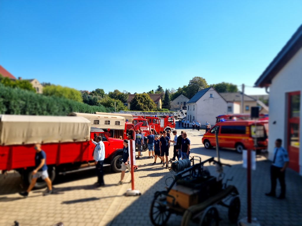 20230916_Feuerwehrfest_5 (Mittel)
