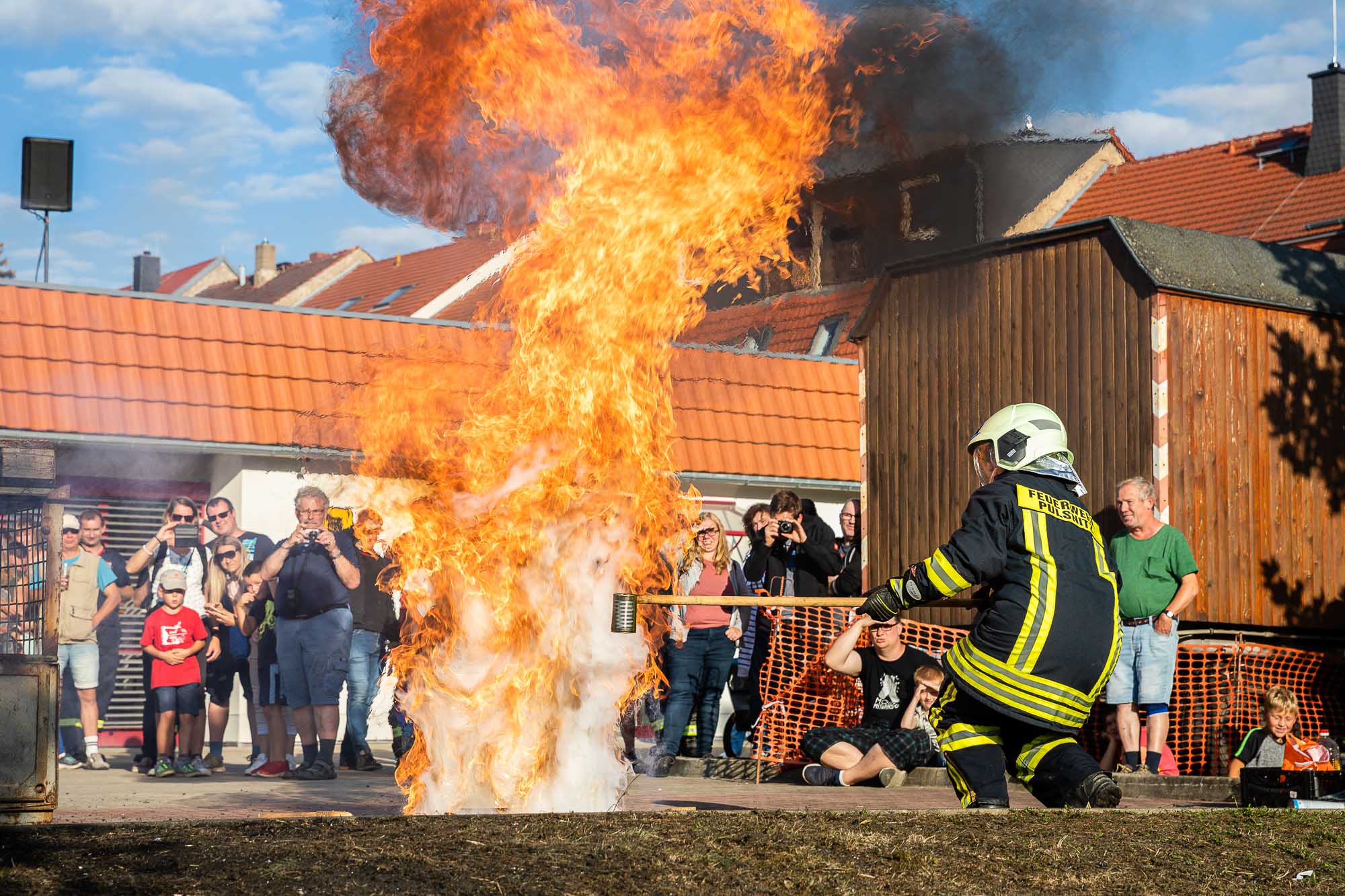 Feuerwehrfest_Pulsnitz_2022-113