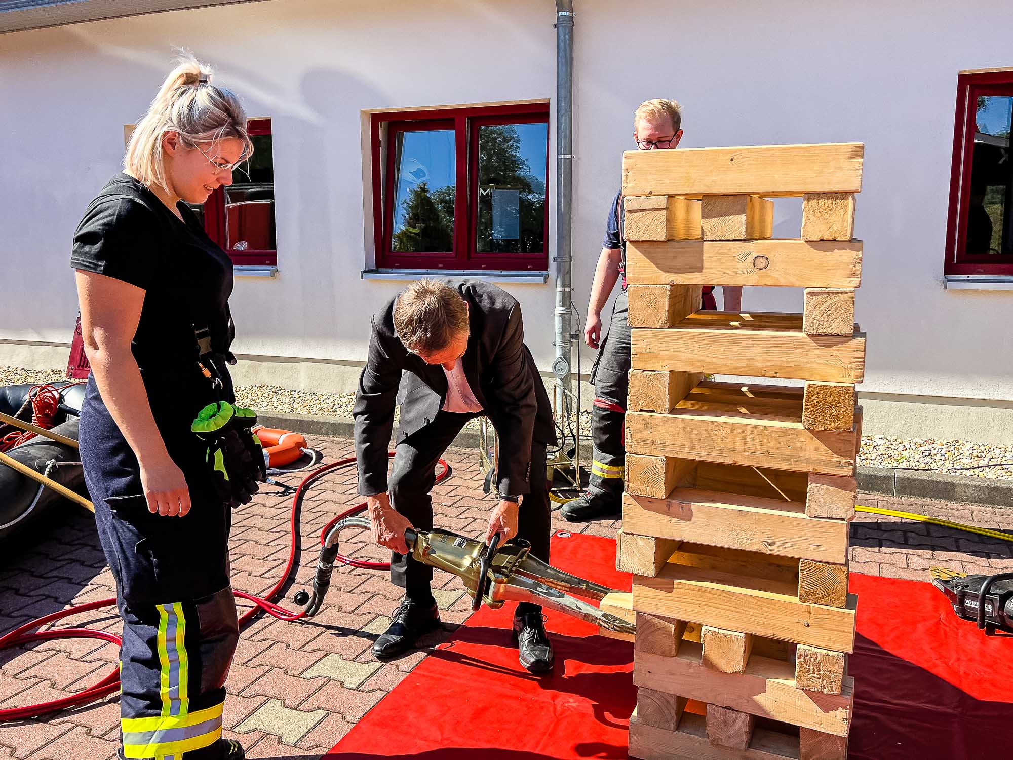 Feuerwehrfest_Pulsnitz_2022-31