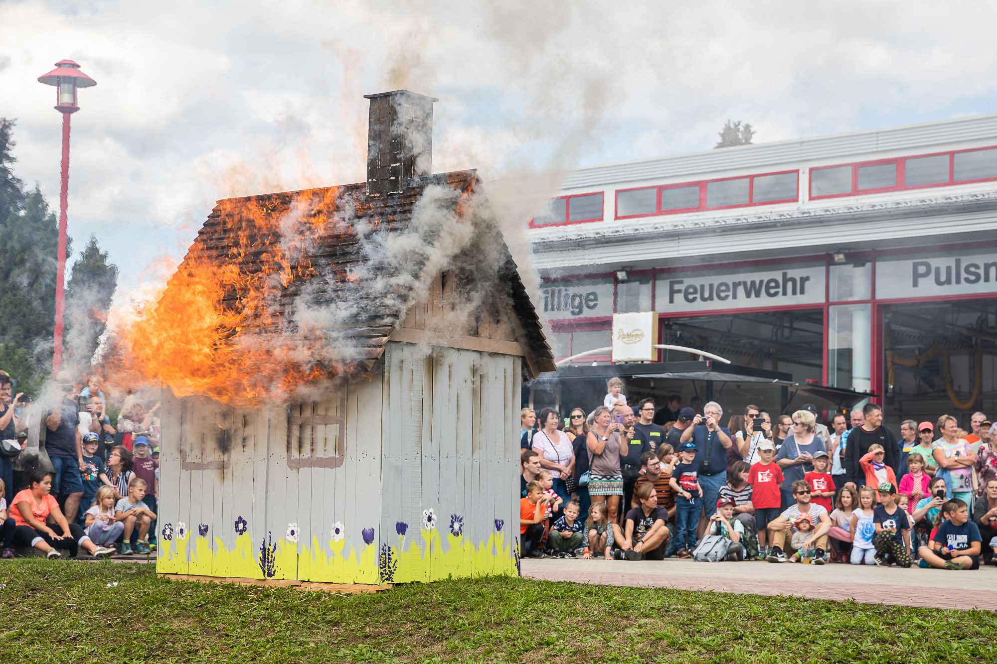 Feuerwehrfest_Pulsnitz_2022-48