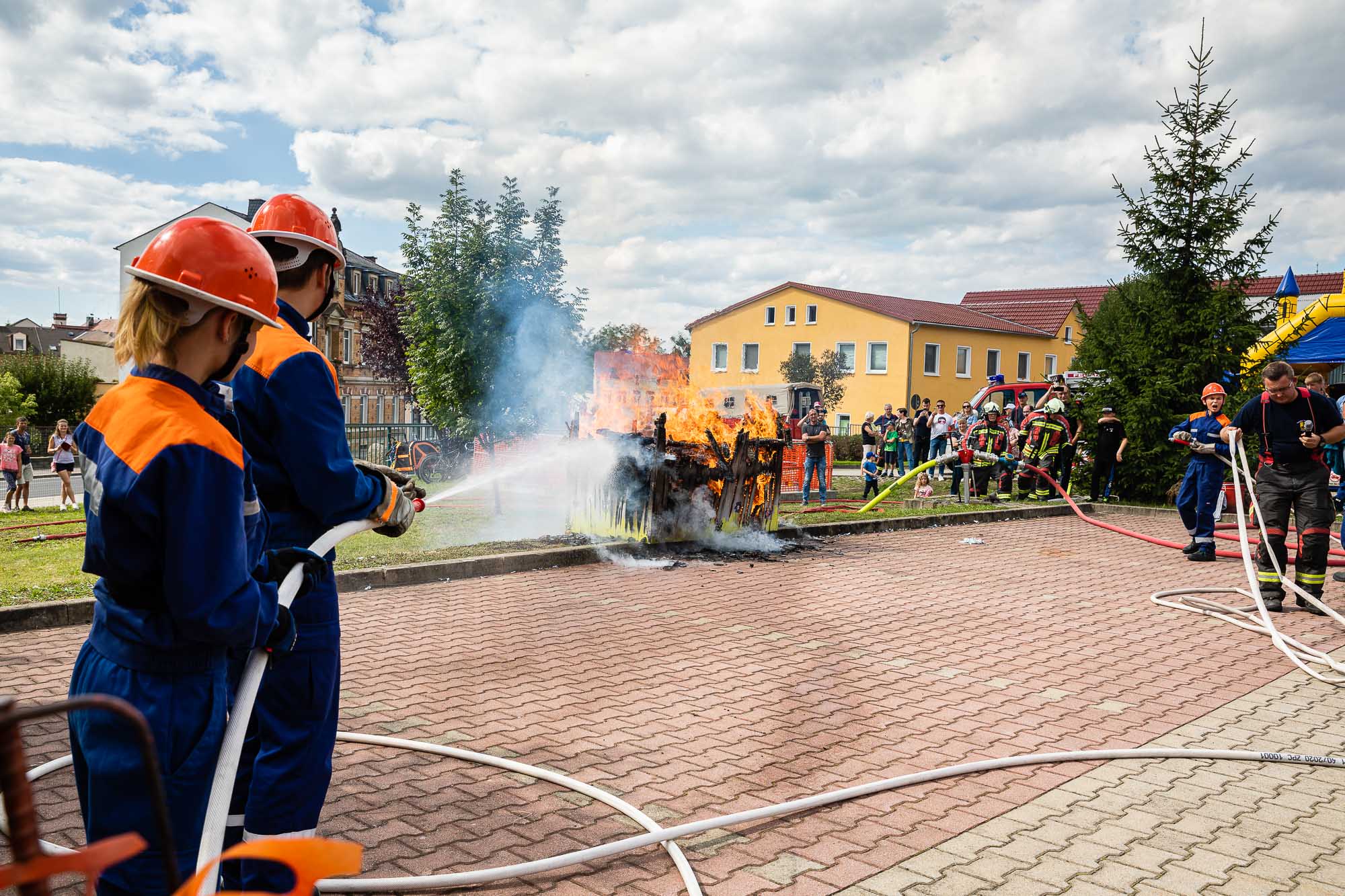 Feuerwehrfest_Pulsnitz_2022-61