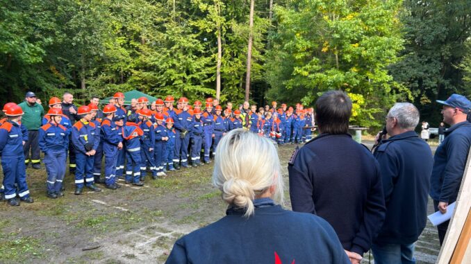 120-Jahre-FFW-Uhyst-6